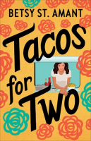 Tacos_for_two