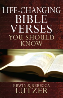 Life-Changing_Bible_Verses_You_Should_Know