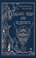 Ballads_Weird_and_Wonderful__Imperium_Press_