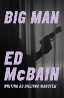 Big_Man
