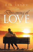 Dreaming_of_Love