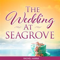 The_wedding_at_Seagrove
