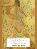 Virgil_s_Aeneid_in_Modern_Verse