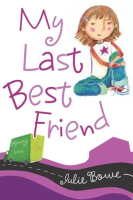 My_Last_Best_Friend