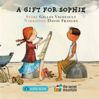 A_Gift_for_Sophie