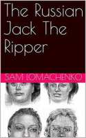 The_Russian_Jack_The_Ripper