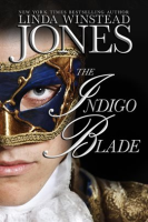 The_Indigo_Blade
