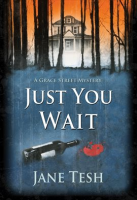 Just_you_wait