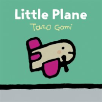 Little_Plane