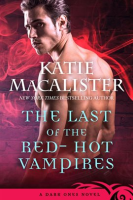 Last_of_the_Red-Hot_Vampires
