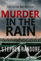 Murder_in_the_Rain