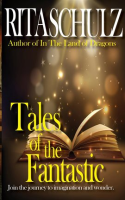 Tales_of_the_Fantastic