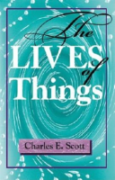The_Lives_of_Things