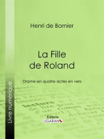 La_Fille_de_Roland