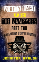 Verity_Hart_vs_the_Vampyres