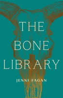 The_Bone_Library