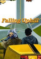 Falling_Uphill
