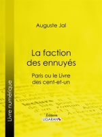 La_faction_des_ennuy__s