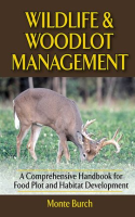 Wildlife_and_Woodlot_Management