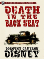 Death_in_the_Back_Seat