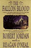 The_Fallon_Blood
