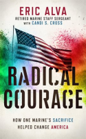 Radical_Courage