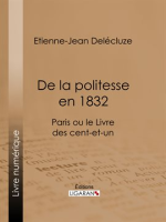 De_la_politesse_en_1832