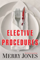 Elective_Procedures
