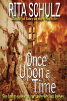 Once_Upon_a_Time
