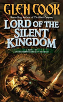 Lord_of_the_silent_kingdom