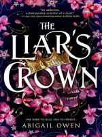The_liar_s_crown