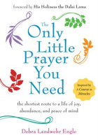 The_Only_Little_Prayer_You_Need