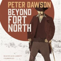 Beyond_Fort_North