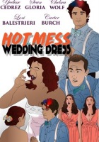 Hot_Mess_In_A_Wedding_Dress