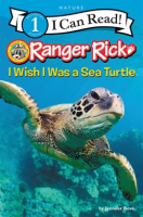 I_wish_I_was_a_sea_turtle