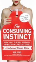 The_Consuming_Instinct