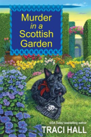 Murder_in_a_Scottish_garden