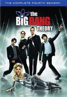 The_Big_bang_theory_4