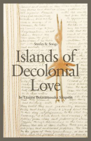 Islands_of_Decolonial_Love