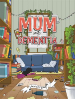 Mum_has_Dementia