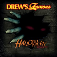 Drew_s_Famous_Halloween_Sounds