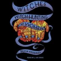 Witches__Witchhunting_and_Women