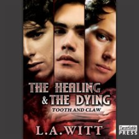 The_Healing___The_Dying