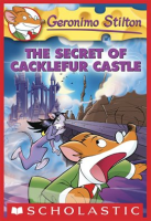 The_secret_of_Cacklefur_Castle