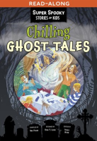 Chilling_Ghost_Tales