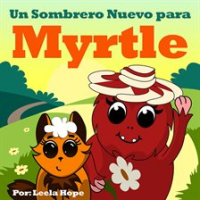 Un_Sombrero_Nuevo_para_Myrtle