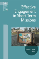 Effective_Engagement_in_Short-Term_Missions