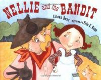 Nellie_and_the_bandit