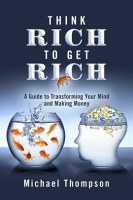 Think_Rich_to_Get_Rich