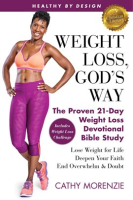Healthy_by_Design__Weight_Loss__God_s_Way